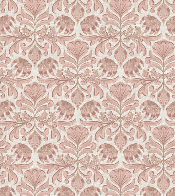 Swinton Wallpaper by Zenclover