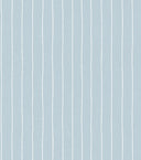 Ty Wallpaper by Luna Pictata