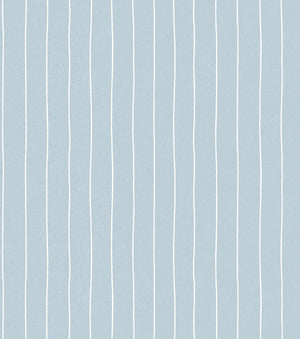 Ty Wallpaper by Luna Pictata