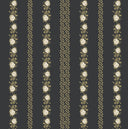 Evanthe Wallpaper by WabiSabi Pattern Studio