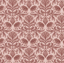Swinton Wallpaper by Zenclover