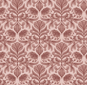 Swinton Wallpaper by Zenclover
