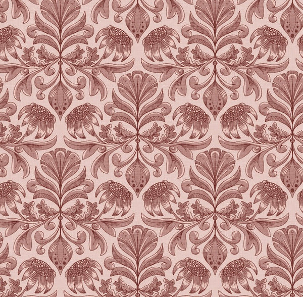 Swinton Wallpaper by Zenclover