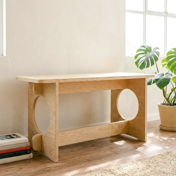 Bench