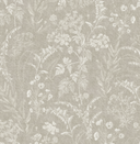 Winsome Wallpaper by Aynsley Ovard x Bloomery Decor