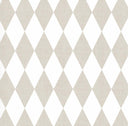 Becker Wallpaper by Brittany Polatis Design