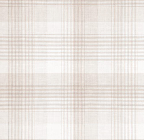 Mack Wallpaper by Aynsley Ovard x Bloomery Decor