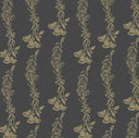 Ferguson Wallpaper by WabiSabi Pattern Studio