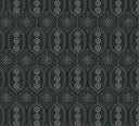 Holloway Wallpaper by Brittany Polatis Design