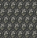 Oren Wallpaper by Brittany Polatis Design