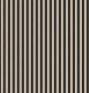 Ashbury Stripe Wallpaper by Safari Natalia x Taddy Mikelaites
