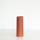 Bloom Vase - Handmade Porcelain Flower Vase - view 11
