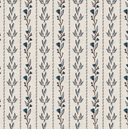Rooney Wallpaper by Ana Goldar Design