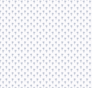 Anita Wallpaper by Studio Stephie