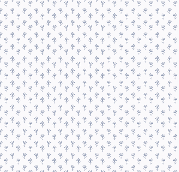 Anita Wallpaper by Studio Stephie