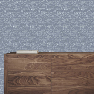 Dewalt Wallpaper by Aminah Eleonora