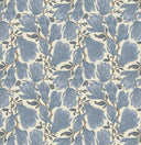 Cornelia Wallpaper by Marie Erstad Studio