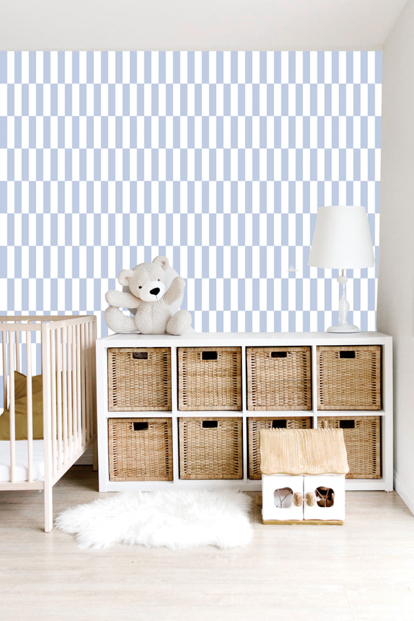Robby Wallpaper by Kourtni Gunn