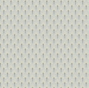 Alma Wallpaper by Marie Erstad Studio