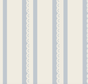Dorit Wallpaper by Cinnamon Clouds