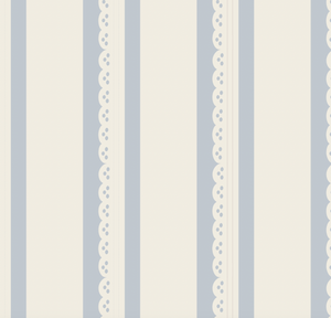 Dorit Wallpaper by Cinnamon Clouds