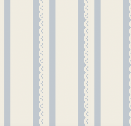 Dorit Wallpaper by Cinnamon Clouds