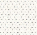 Baylor Wallpaper by Hufton Studio