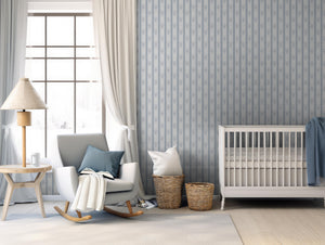 Landon Wallpaper by Studio Stephie