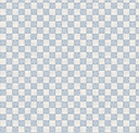 Shellie Wallpaper by Niranjana Mani Design