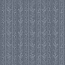 Ada Wallpaper by Astrid Blanchard