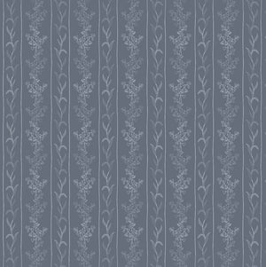 Ada Wallpaper by Astrid Blanchard