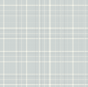 Alcott Wallpaper by Grateful Artsy Soul