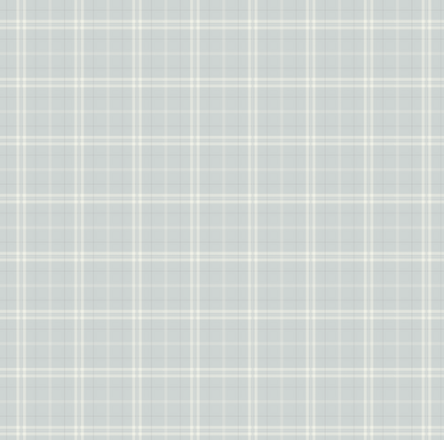 Alcott Wallpaper by Grateful Artsy Soul