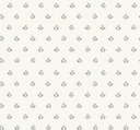 Baylor Wallpaper by Hufton Studio