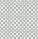 Shellie Wallpaper by Niranjana Mani Design