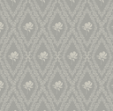 Violet Wallpaper by Taddy Mikelaites