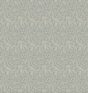 Radley Wallpaper by The Fibery