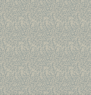 Radley Wallpaper by The Fibery