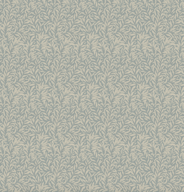 Radley Wallpaper by The Fibery