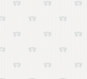 Claude Wallpaper by Studio Stephie