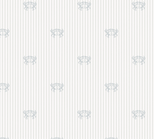 Claude Wallpaper by Studio Stephie