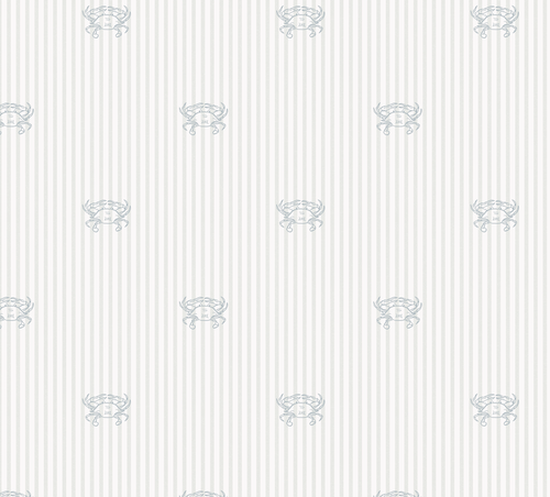 Claude Wallpaper by Studio Stephie
