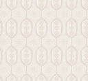 Holloway Wallpaper by Brittany Polatis Design