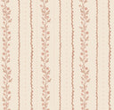 Tova Wallpaper by The Feral Flower