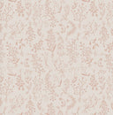 Roscoe Wallpaper by Brittany Polatis Design