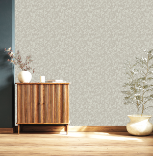 Cooper Wallpaper by Taddy Mikelaites