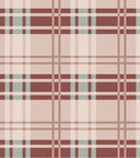 Lockwood Wallpaper by Zenclover