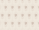 Southerly Wallpaper by Grateful Artsy Soul