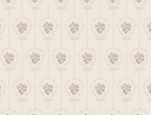Southerly Wallpaper by Grateful Artsy Soul