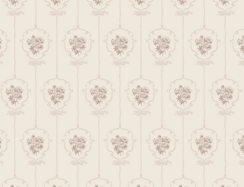 Southerly Wallpaper by Grateful Artsy Soul